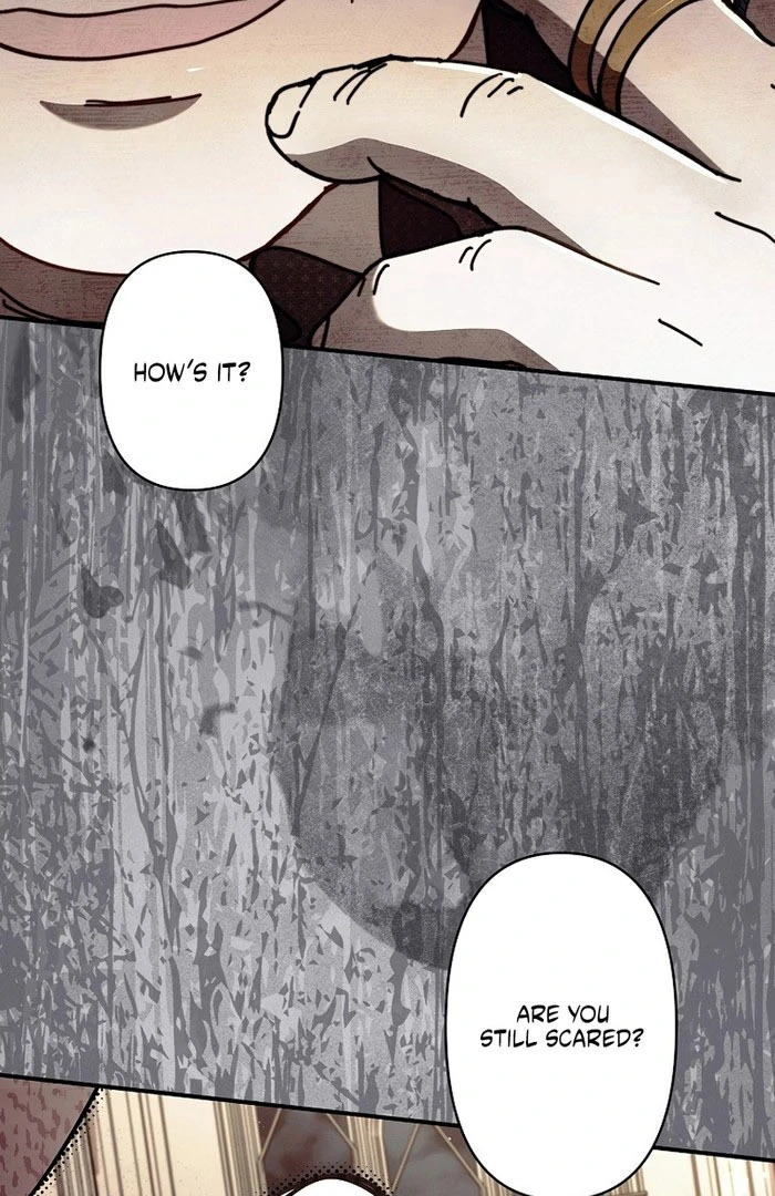 Another Heaven Chapter 55 page 24 - 