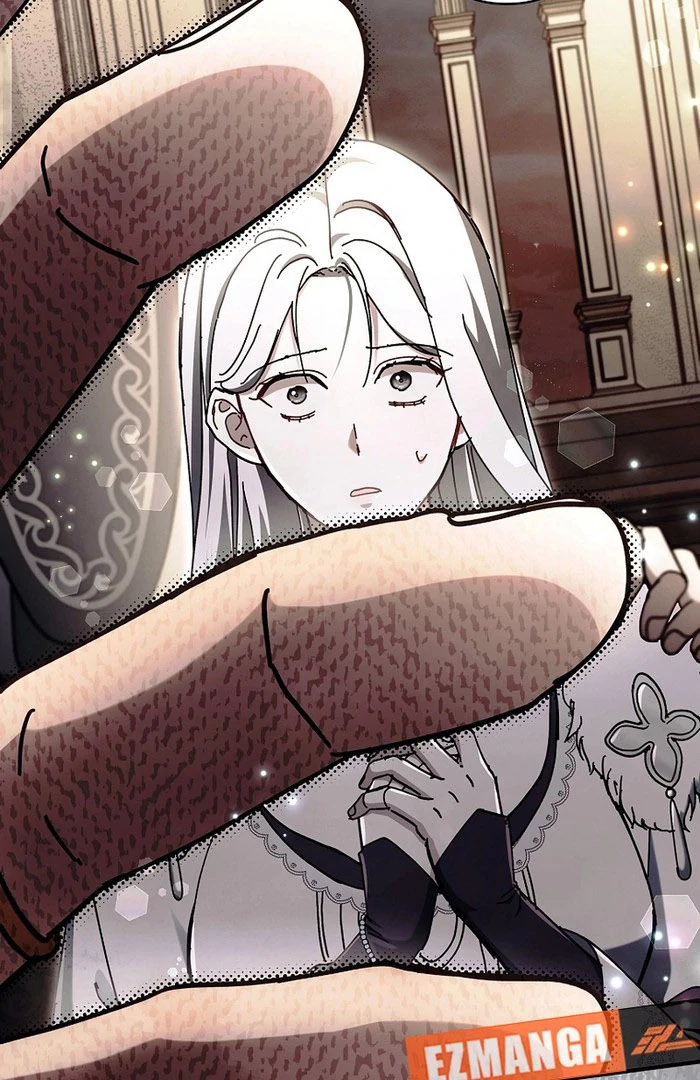 Another Heaven Chapter 55 page 25 - 