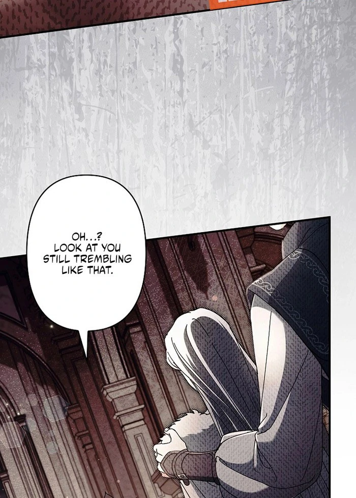 Another Heaven Chapter 55 page 26 - 