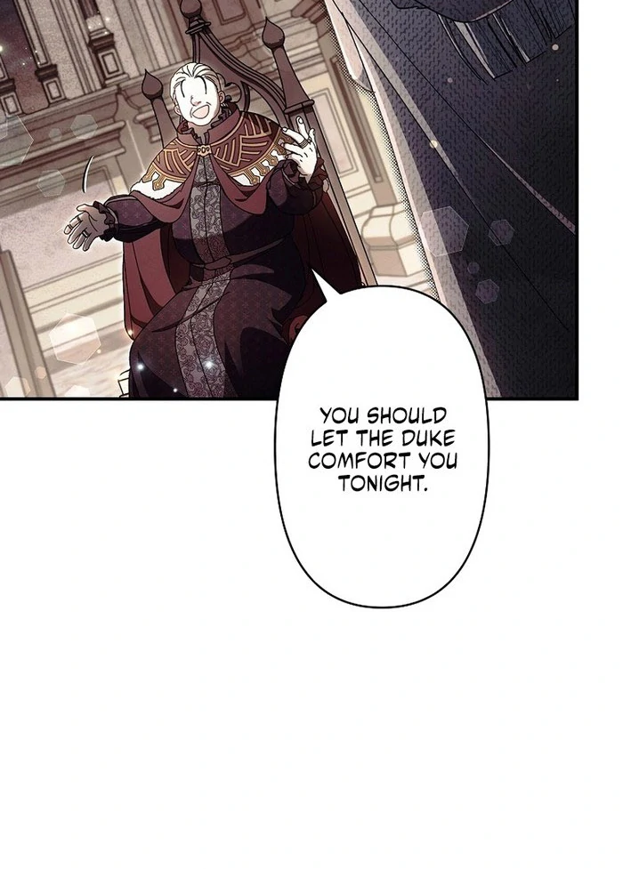 Another Heaven Chapter 55 page 27 - 
