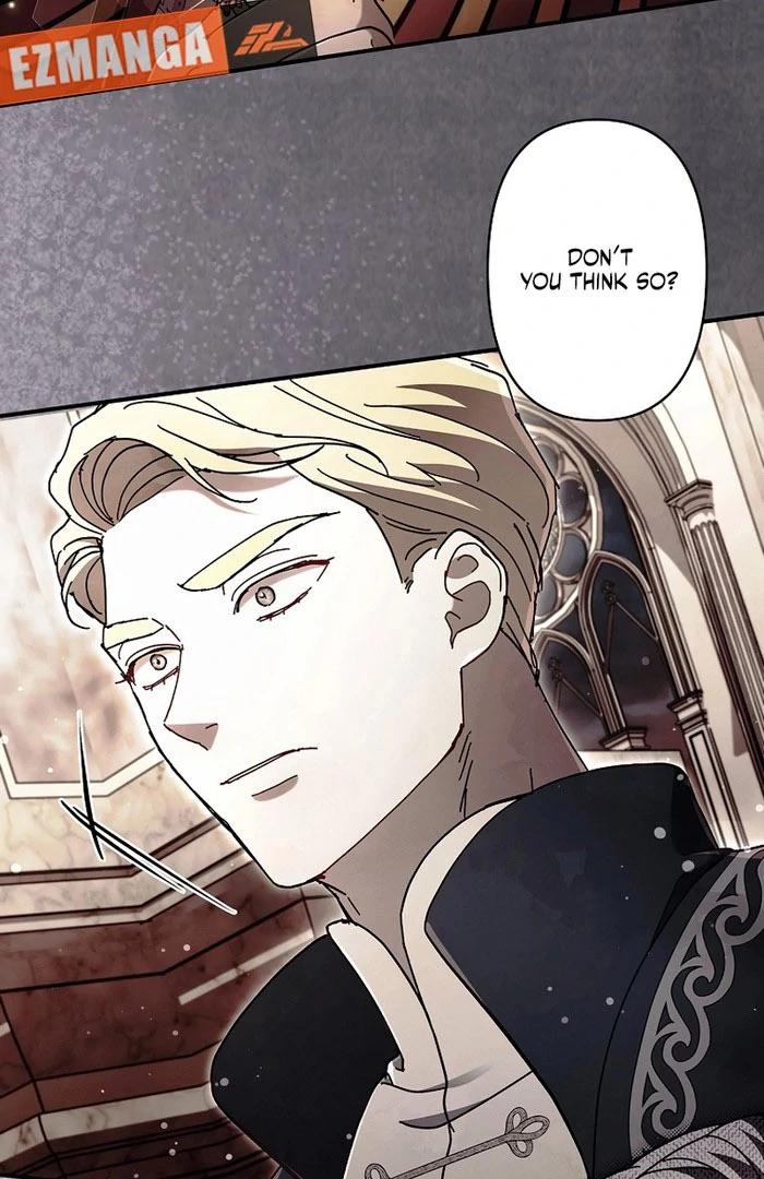 Another Heaven Chapter 55 page 29 - 