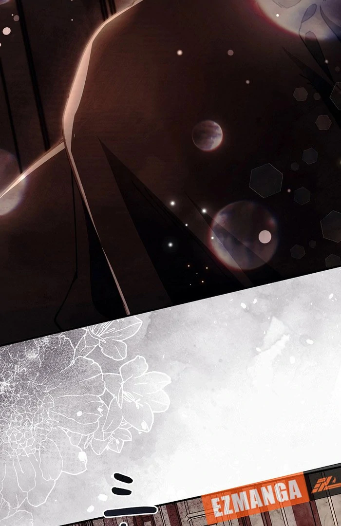 Another Heaven Chapter 55 page 4 - 
