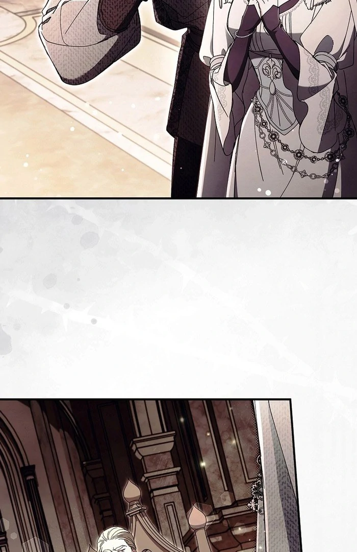 Another Heaven Chapter 55 page 32 - 