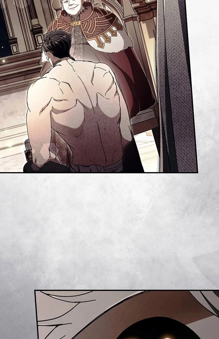 Another Heaven Chapter 55 page 33 - 