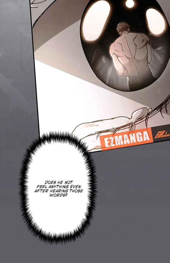Another Heaven Chapter 55 page 34 - 