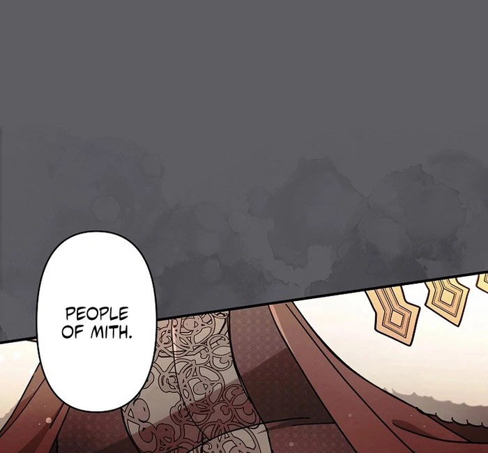 Another Heaven Chapter 55 page 35 - 