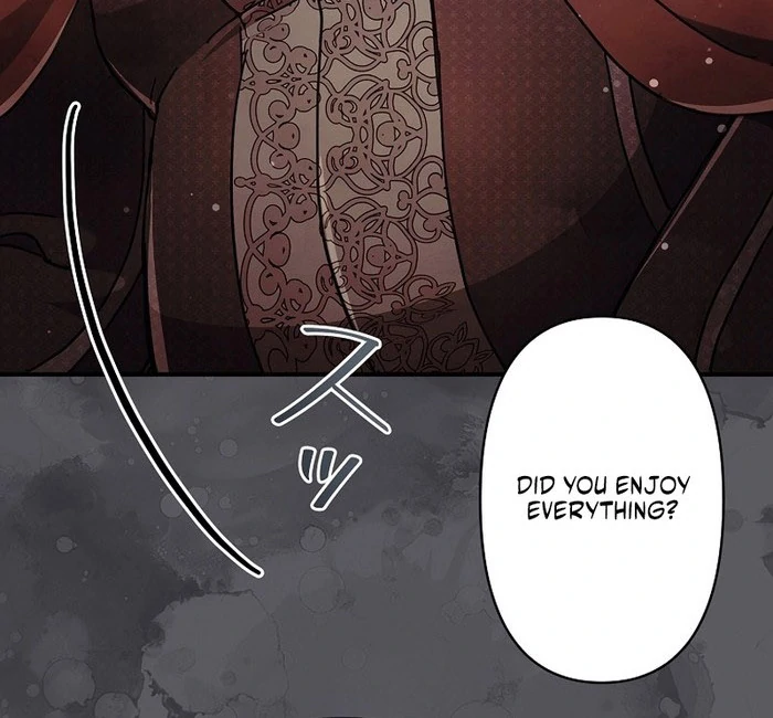 Another Heaven Chapter 55 page 36 - 