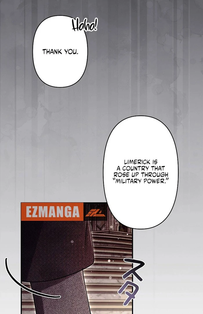 Another Heaven Chapter 55 page 40 - 