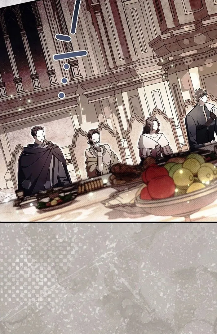 Another Heaven Chapter 55 page 5 - 