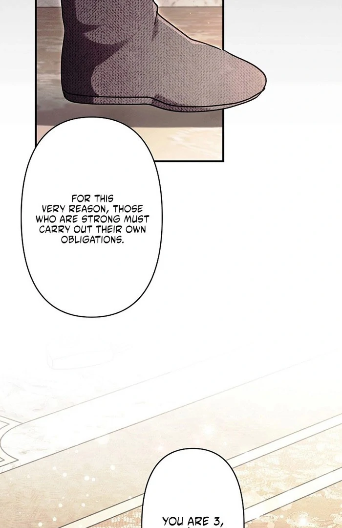 Another Heaven Chapter 55 page 41 - 