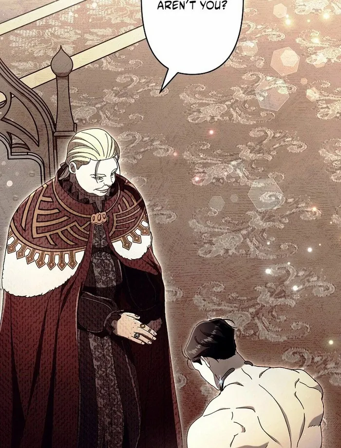 Another Heaven Chapter 55 page 42 - 