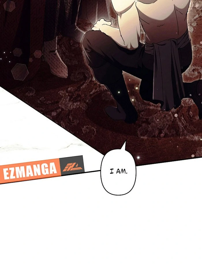 Another Heaven Chapter 55 page 43 - 