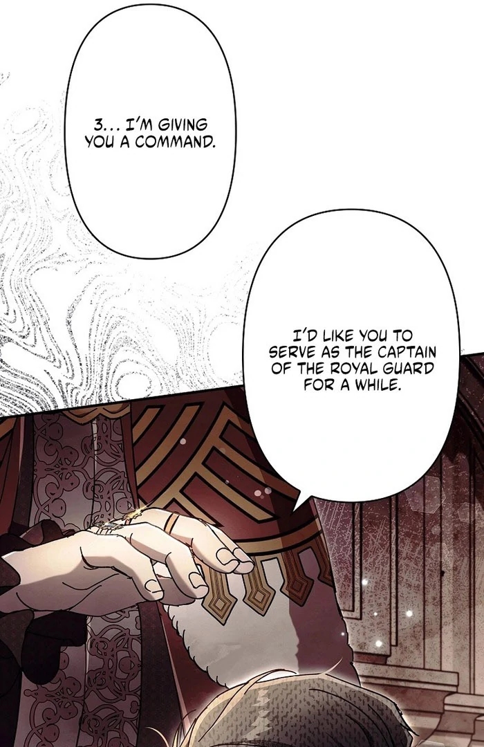 Another Heaven Chapter 55 page 44 - 