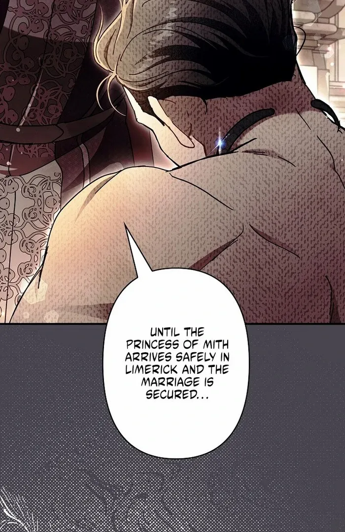 Another Heaven Chapter 55 page 45 - 
