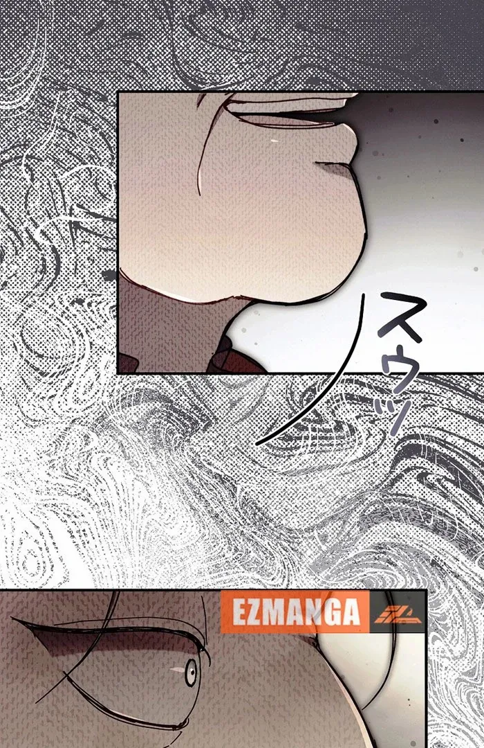 Another Heaven Chapter 55 page 46 - 