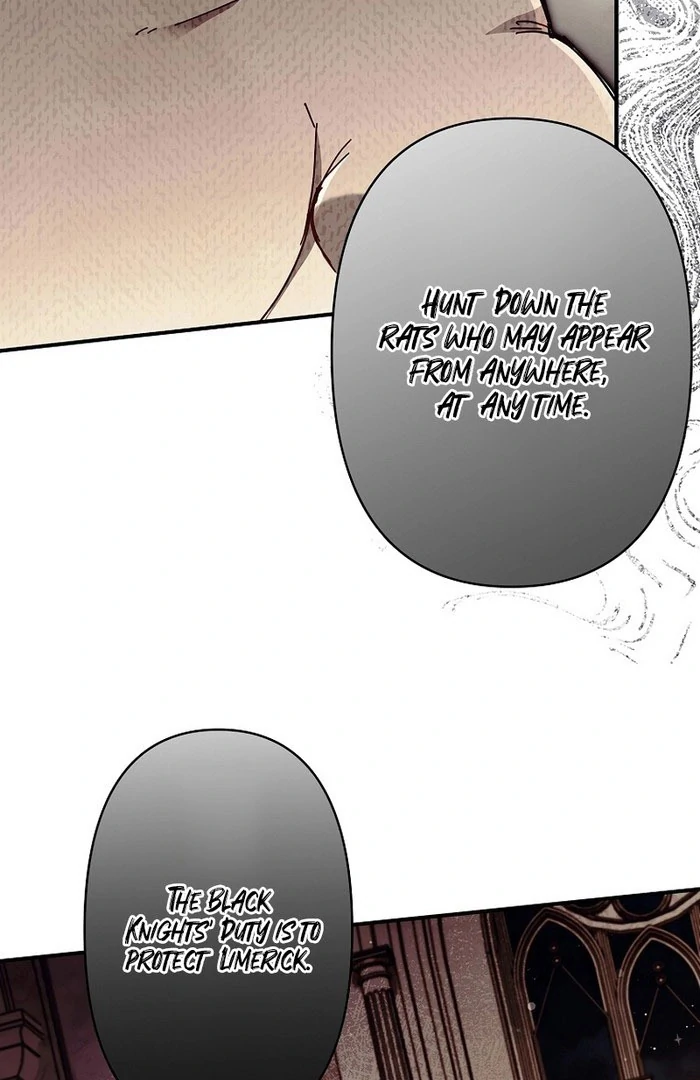 Another Heaven Chapter 55 page 47 - 