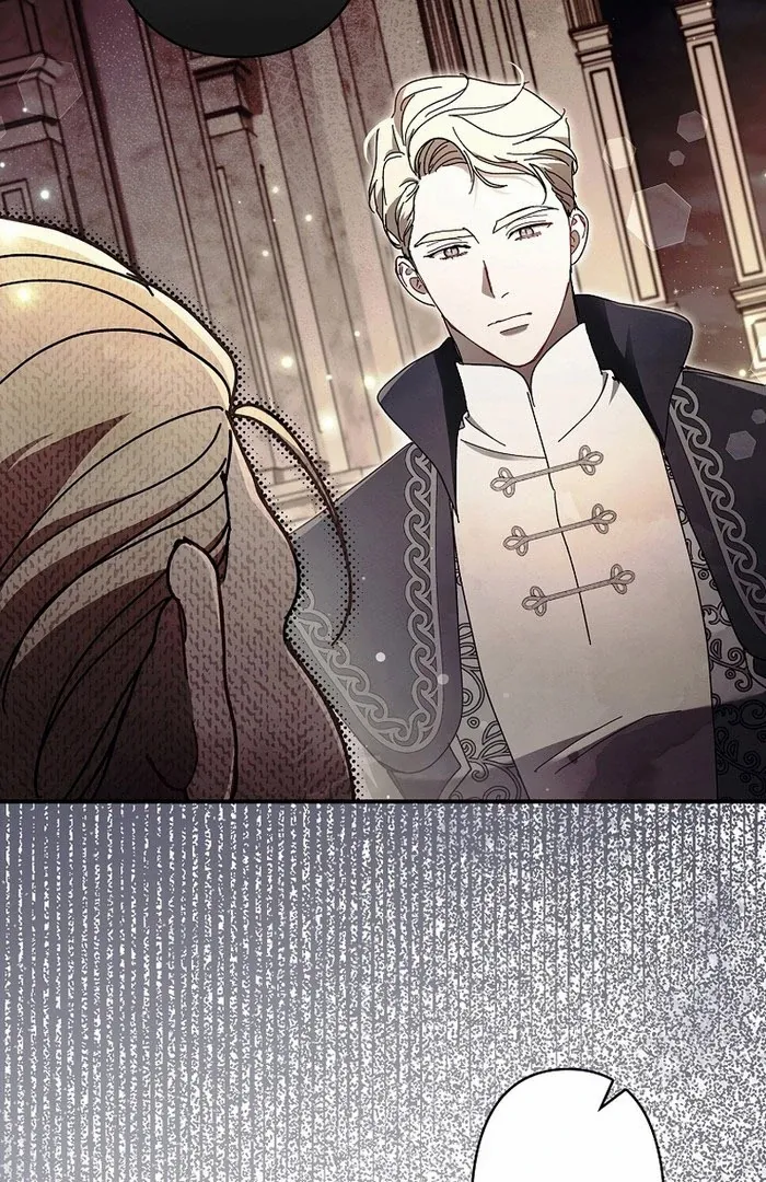 Another Heaven Chapter 55 page 48 - 