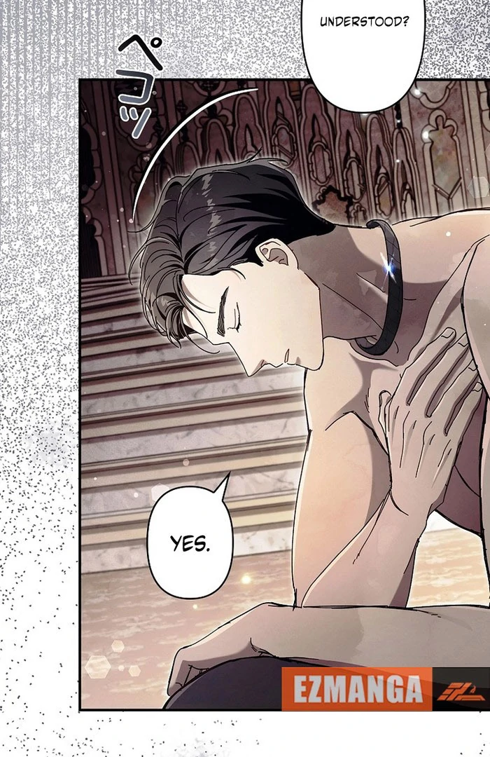 Another Heaven Chapter 55 page 49 - 