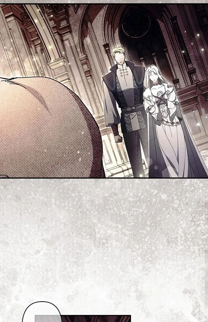 Another Heaven Chapter 55 page 6 - 