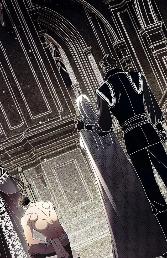 Another Heaven Chapter 55 page 51 - 
