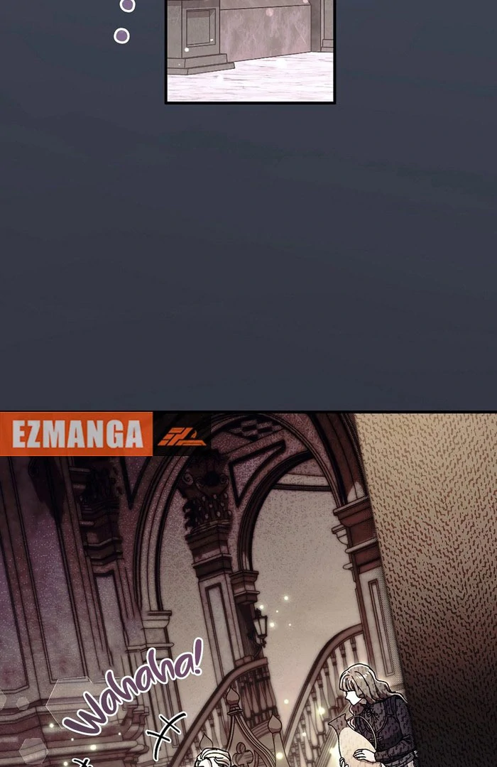 Another Heaven Chapter 55 page 56 - 