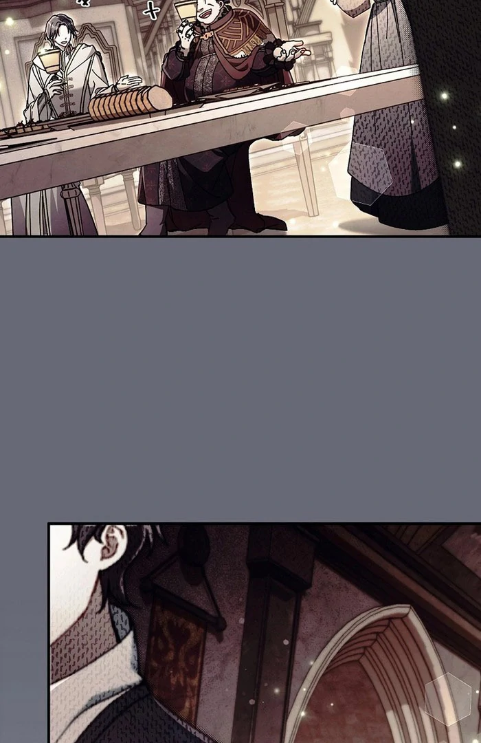 Another Heaven Chapter 55 page 57 - 