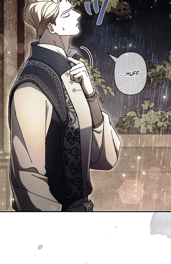 Another Heaven Chapter 55 page 60 - 