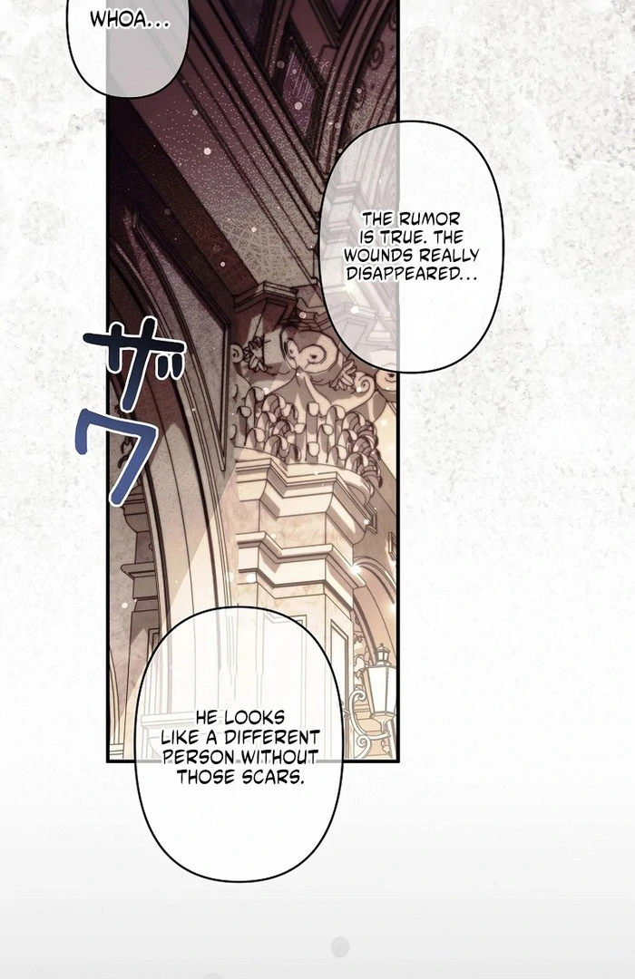 Another Heaven Chapter 55 page 7 - 