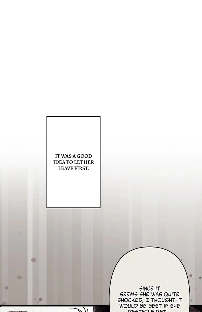 Another Heaven Chapter 55 page 61 - 