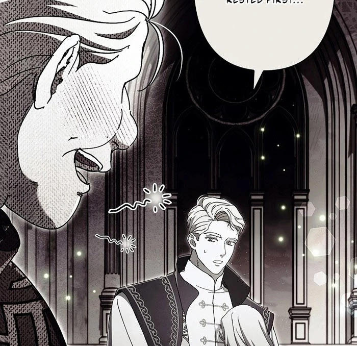 Another Heaven Chapter 55 page 62 - 