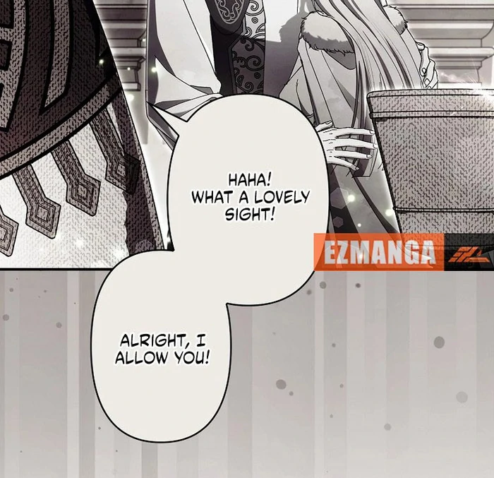 Another Heaven Chapter 55 page 63 - 