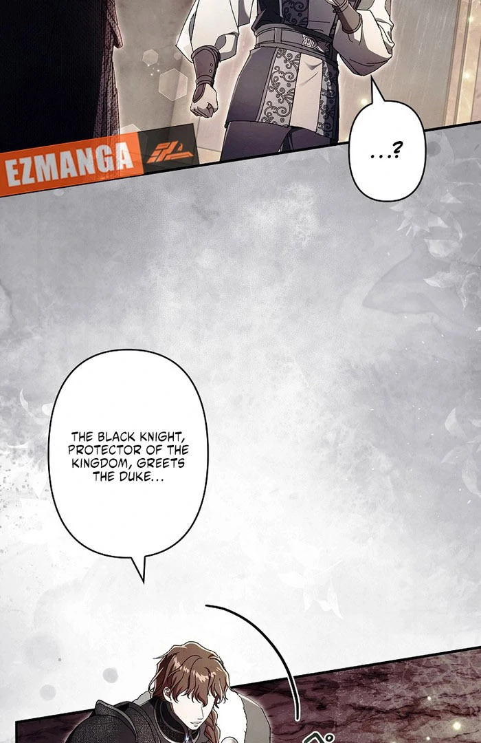 Another Heaven Chapter 55 page 66 - 