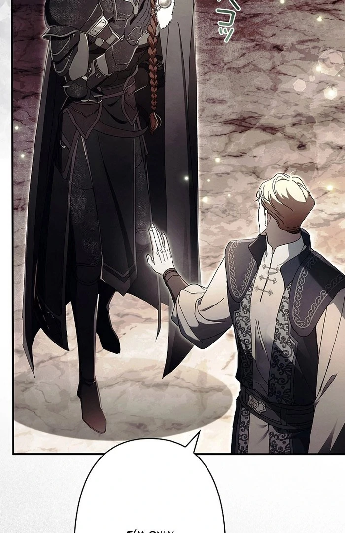 Another Heaven Chapter 55 page 67 - 