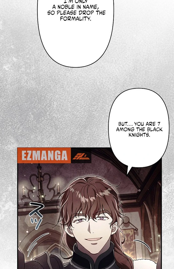 Another Heaven Chapter 55 page 68 - 