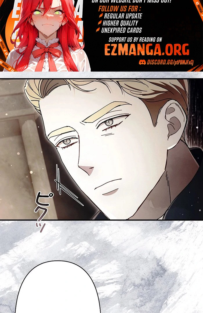 Another Heaven Chapter 55 page 70 - 