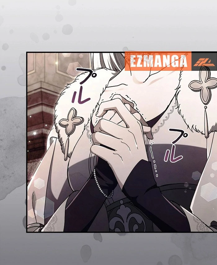 Another Heaven Chapter 55 page 8 - 