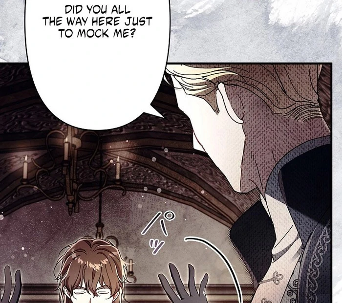 Another Heaven Chapter 55 page 71 - 