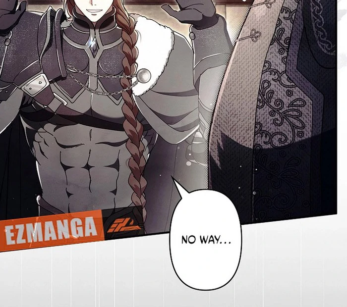 Another Heaven Chapter 55 page 72 - 