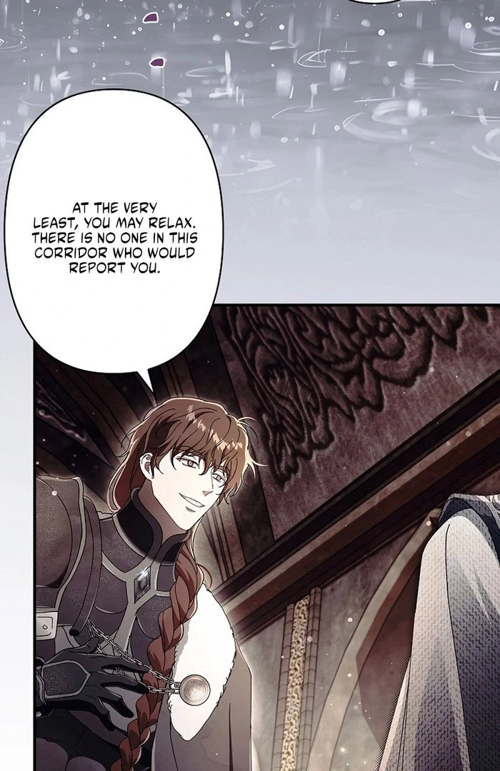 Another Heaven Chapter 55 page 74 - 