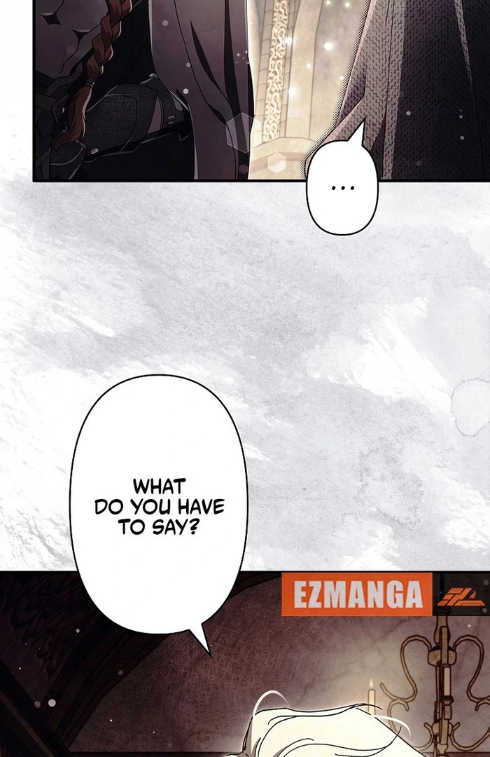 Another Heaven Chapter 55 page 75 - 