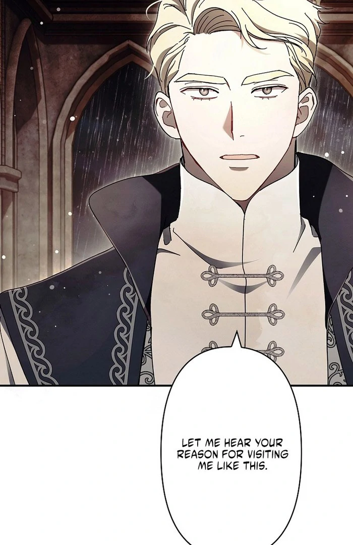 Another Heaven Chapter 55 page 76 - 
