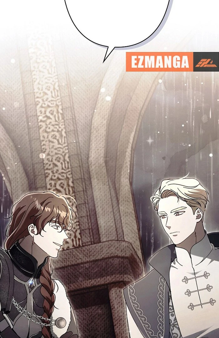 Another Heaven Chapter 55 page 79 - 