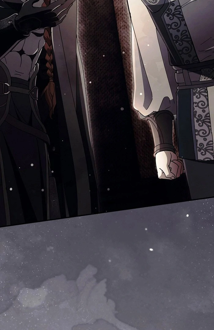 Another Heaven Chapter 55 page 80 - 