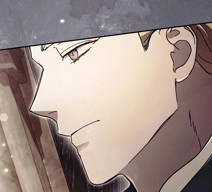 Another Heaven Chapter 55 page 81 - 
