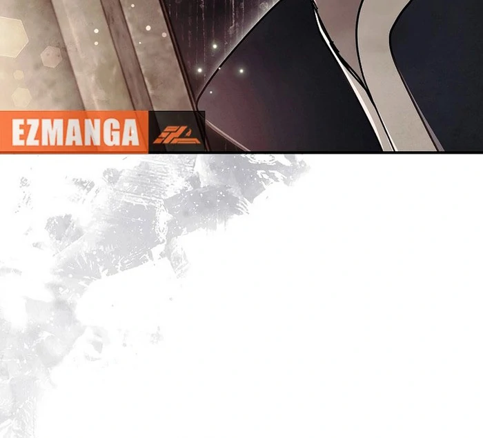 Another Heaven Chapter 55 page 82 - 