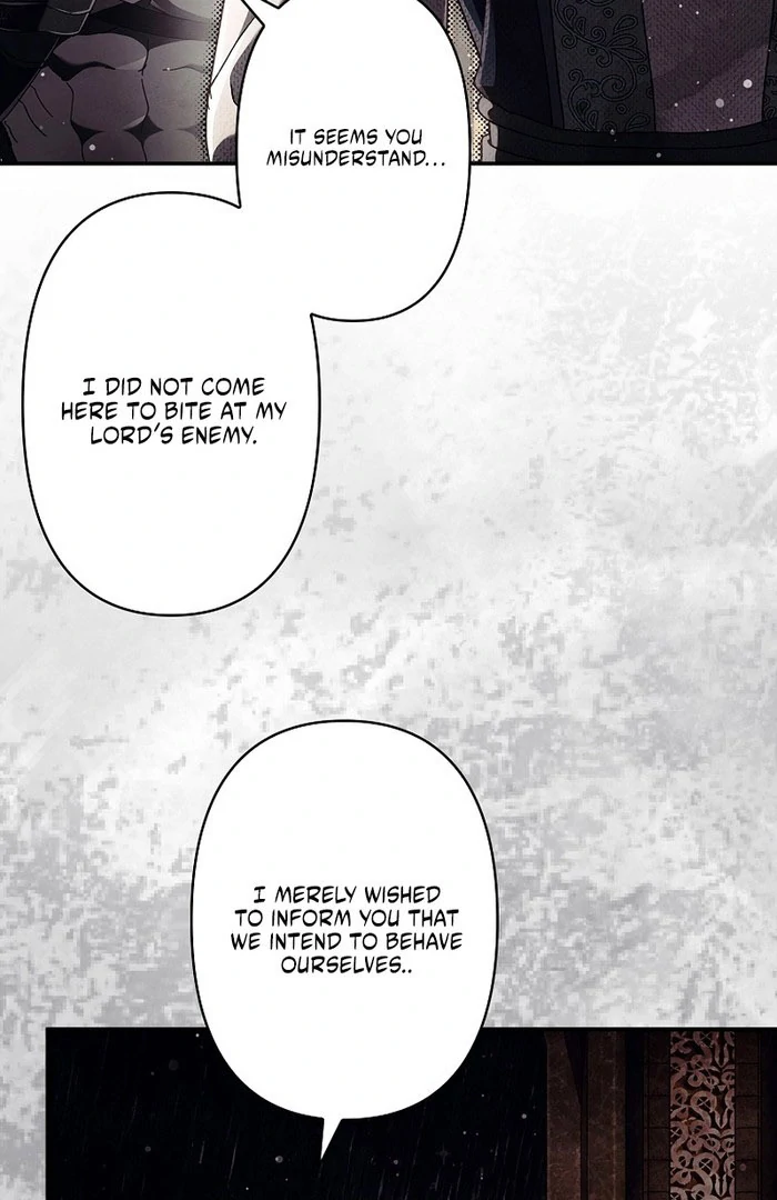Another Heaven Chapter 55 page 84 - 
