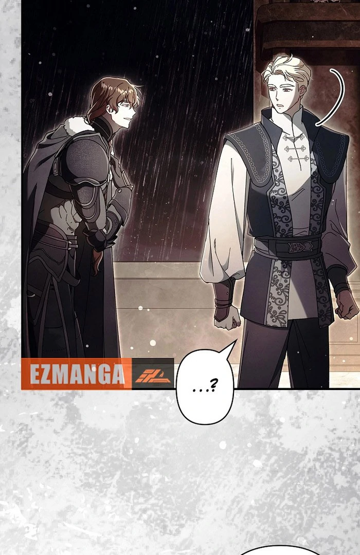 Another Heaven Chapter 55 page 85 - 