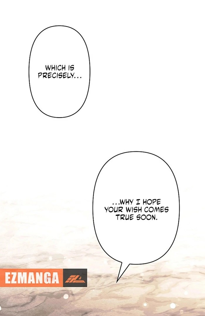 Another Heaven Chapter 55 page 87 - 