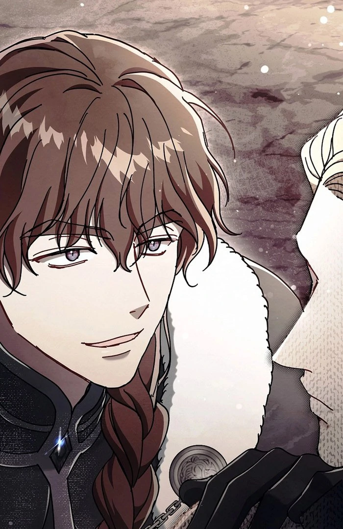 Another Heaven Chapter 55 page 88 - 