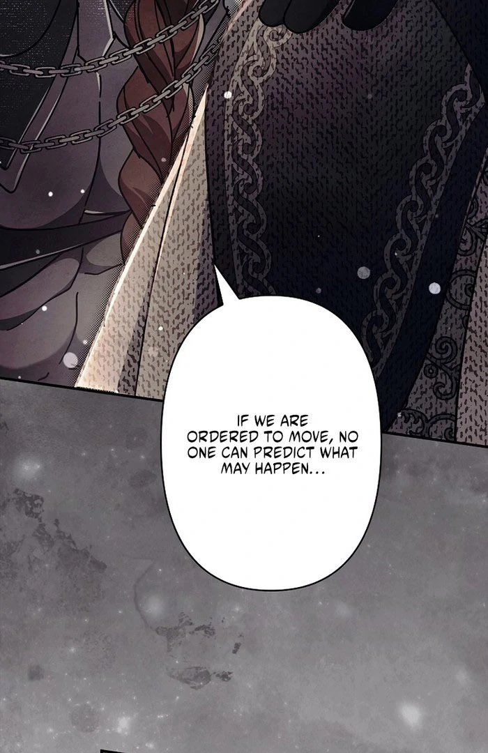 Another Heaven Chapter 55 page 89 - 
